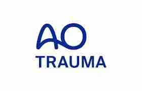 AO Trauma member