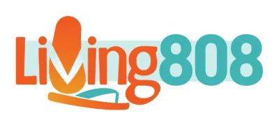 Living 808