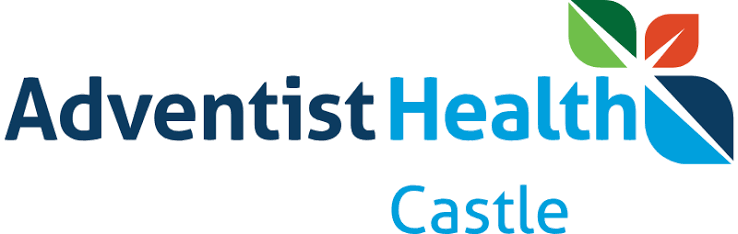 Adventist Health Castle