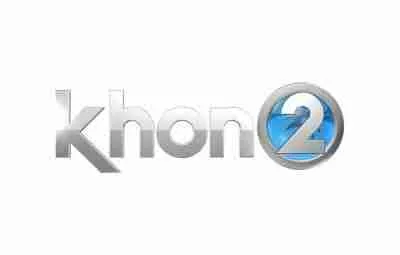 KHON2