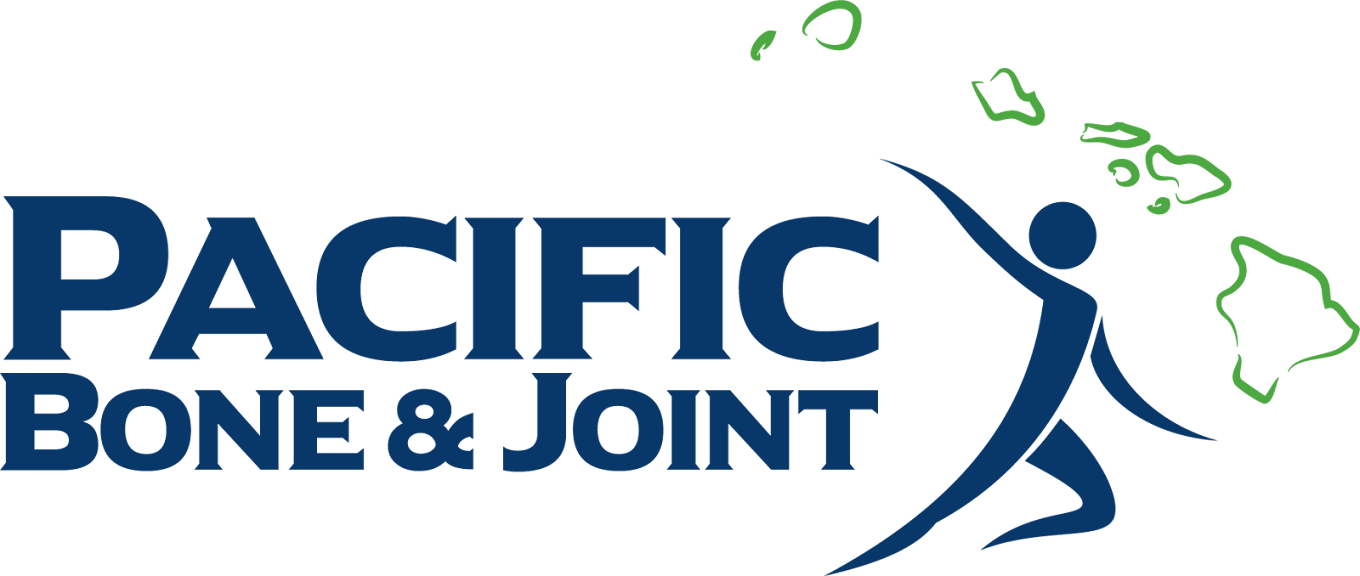 Pacific Bone & Joint