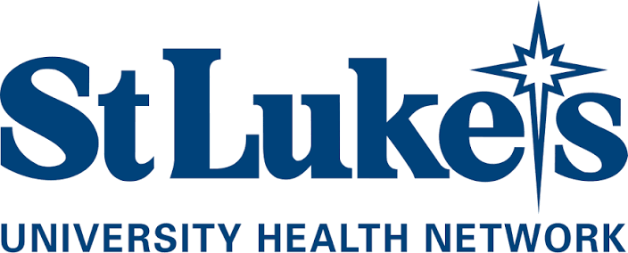 St. Luke's University Health Network — residency